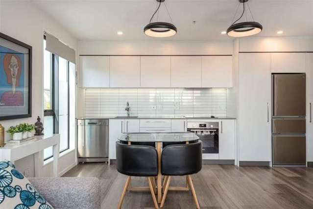 104/272 Barbadoes St Christchurch Central_2