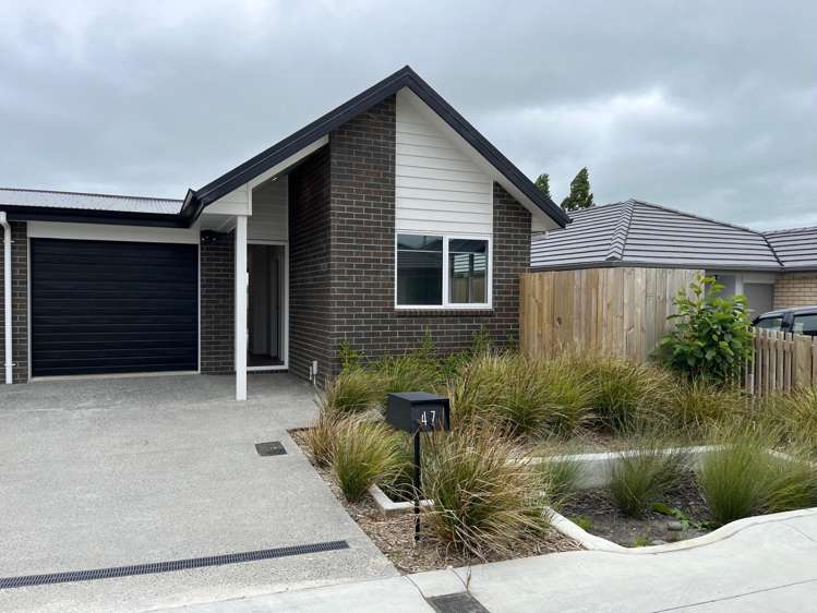 47 Waruhia Crescent_0