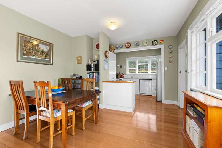 72 Aorangi Road Bryndwr_5