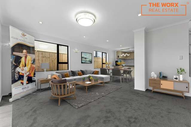 26a Russell Road Manurewa_3