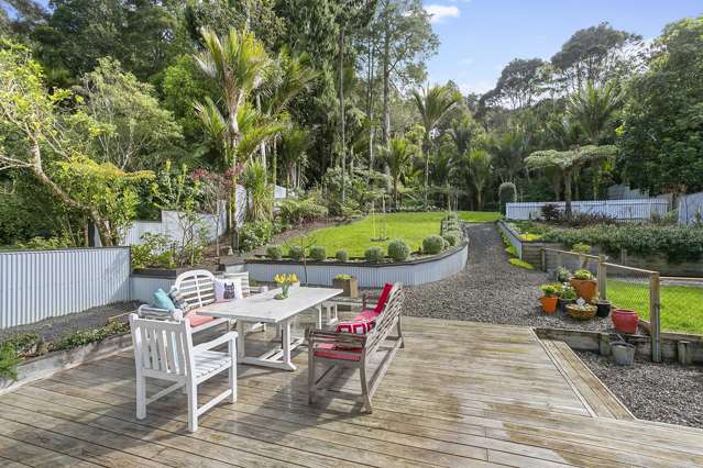 12 Ngaio Road Titirangi_1