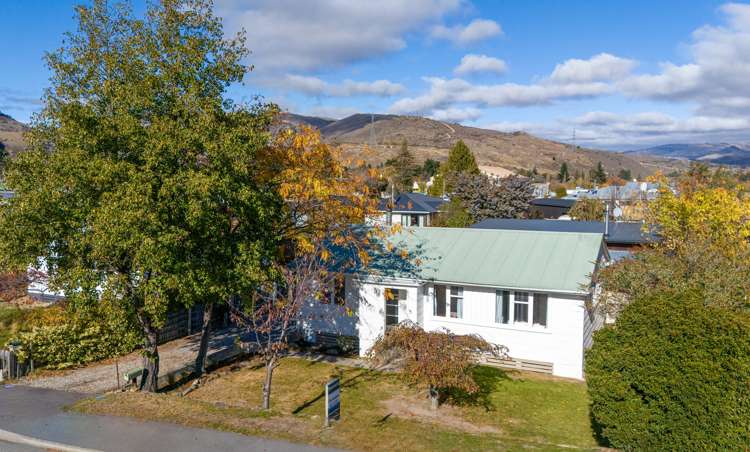 66a Inniscort Street Cromwell_14