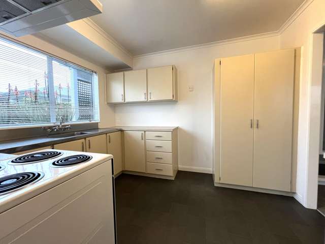 3/25 Oakley Ave Waterview_4