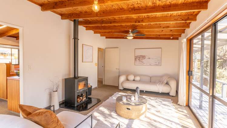 52 Aranui Road Mapua_0