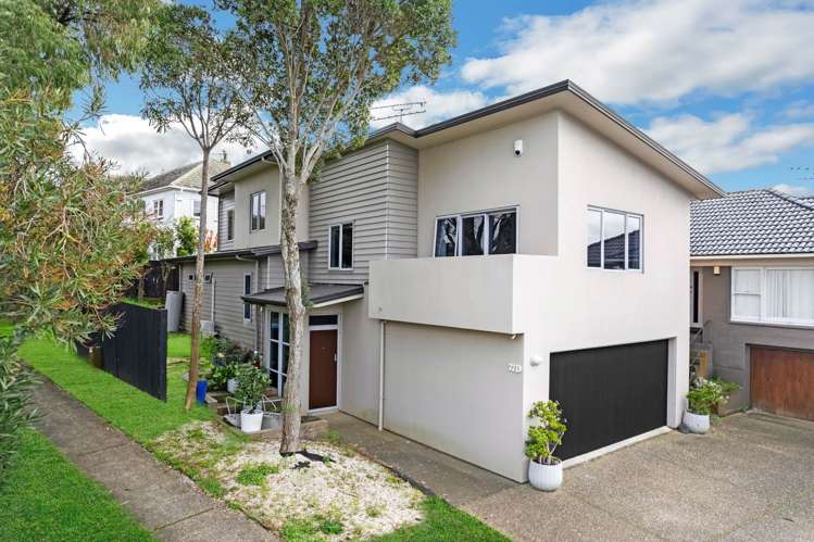 77D Namata Road One Tree Hill_27
