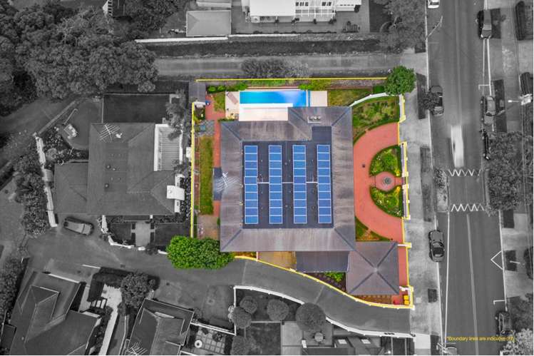 12 Grange Road Mount Eden_25