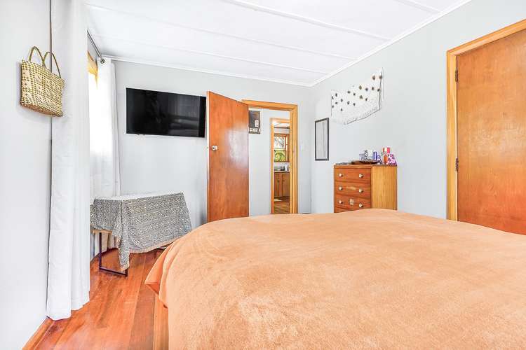 6 Watts Crescent Hamilton East_9