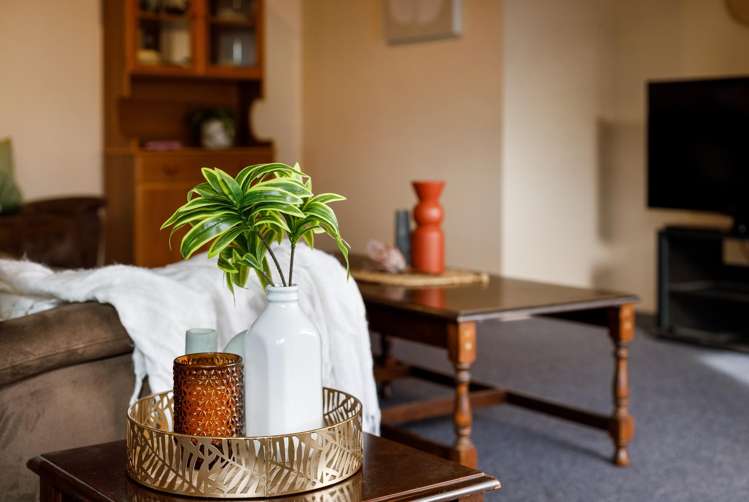 3 Robalan Place Redwoodtown_8