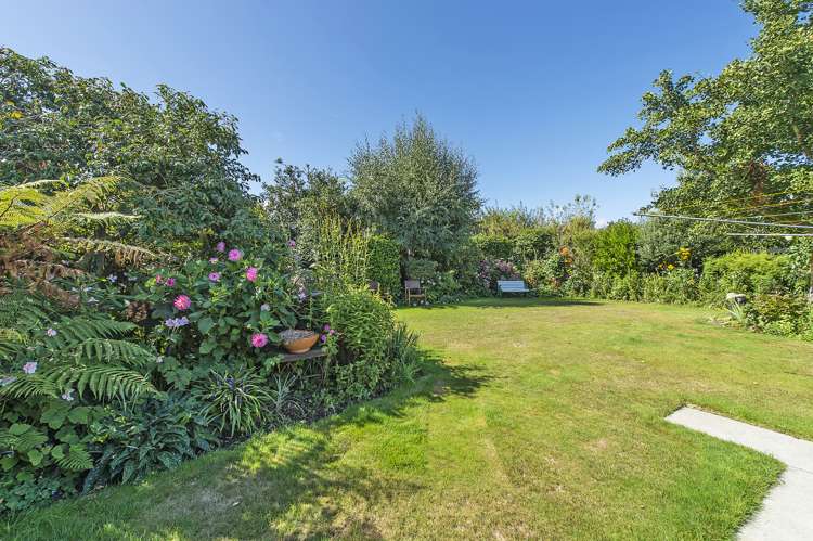 43 Leeston Road Springston_15