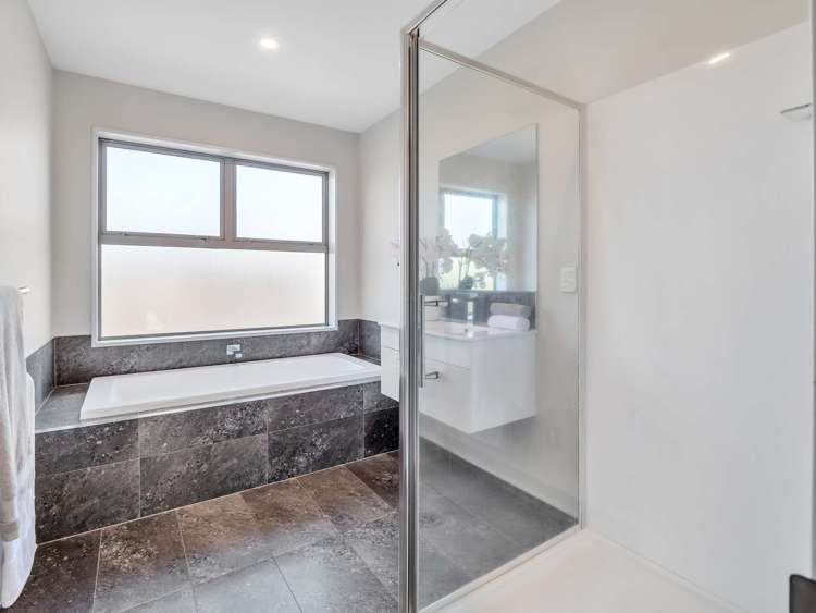 5 Oates Street Lincoln_20