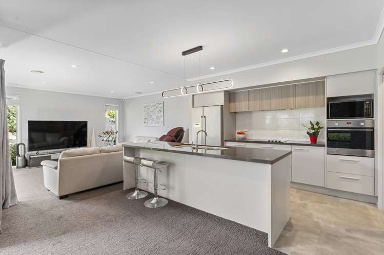 55 Ridgedale Road Silverdale_5