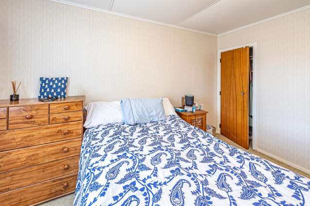 1A Sydney Place Whanganui Central_3