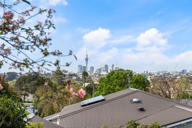 88 Lloyd Avenue Mount Albert_1