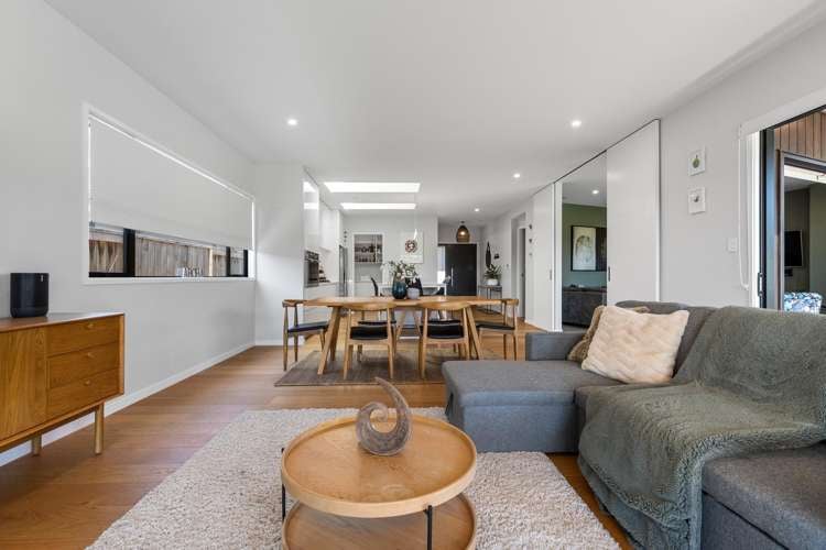 95 Awataha Crescent Pyes Pa_9