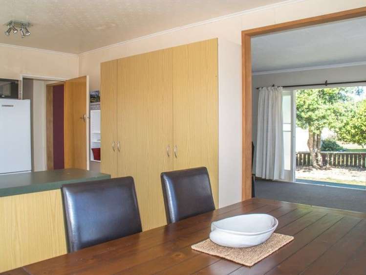 11 York Street Motueka_16