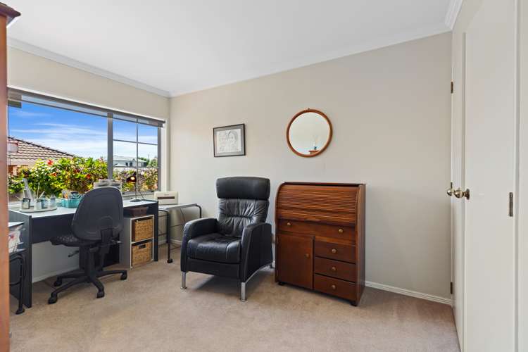 9 Oleander Lane Mount Maunganui_15