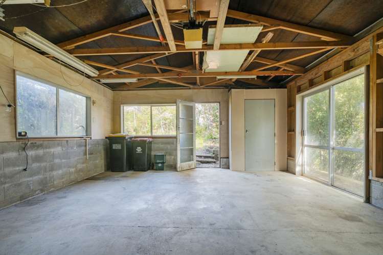 6 Punga Place Whitianga_18