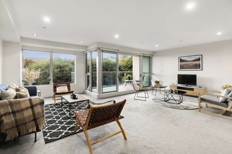 205/10 Middleton Road Remuera_0