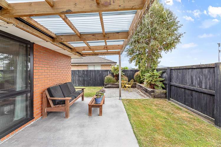 22 Lansdowne Street Mayfield_24