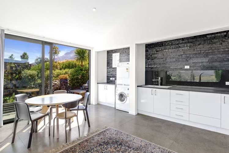 10 Mckellar Drive Jacks Point_13