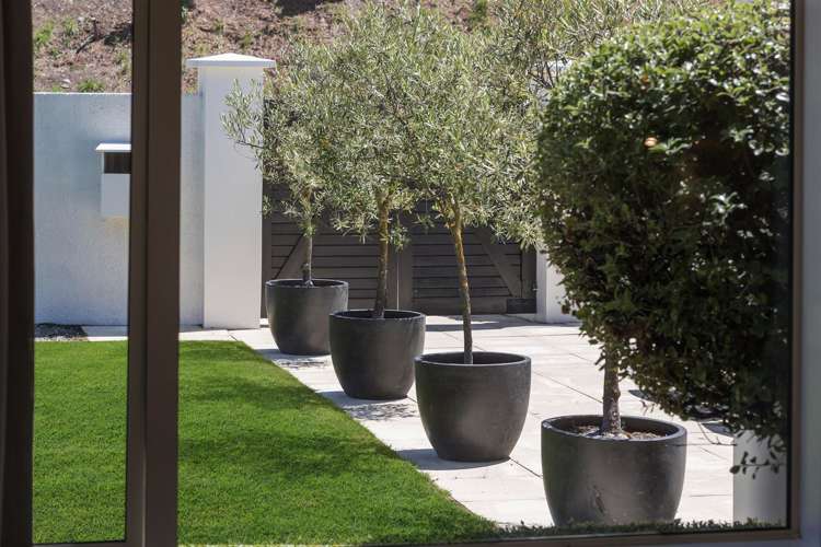 66 Hensman Road Queenstown_18