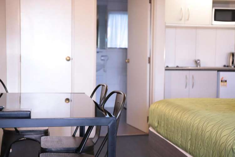 Address withheld Mangere_7