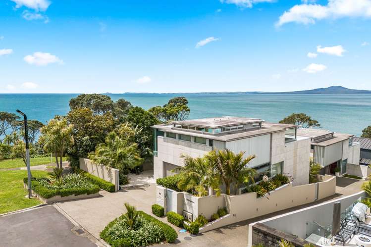 21 Brighton Terrace Mairangi Bay_2