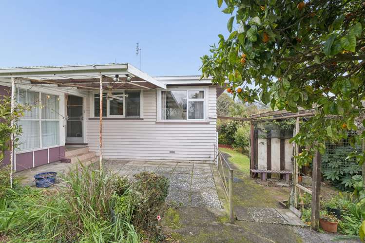 19 Eccles Avenue Te Kauwhata_2