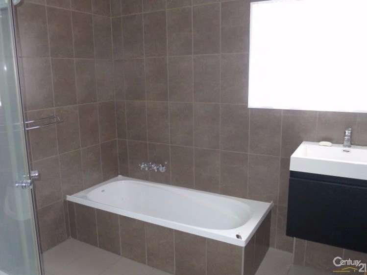 2/47 Willis Road Papakura_7