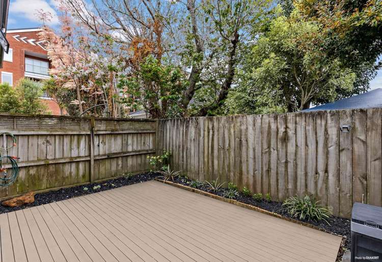 3/8 Soljak Place Mt Albert_9