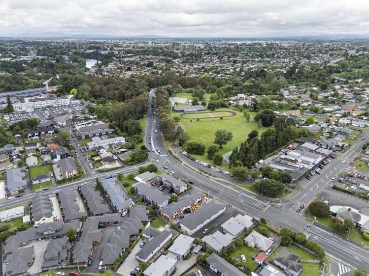 1/81 Normandy Avenue Melville_9