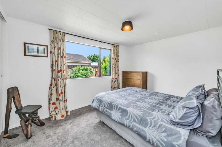 8 Coleman Place Darfield_11