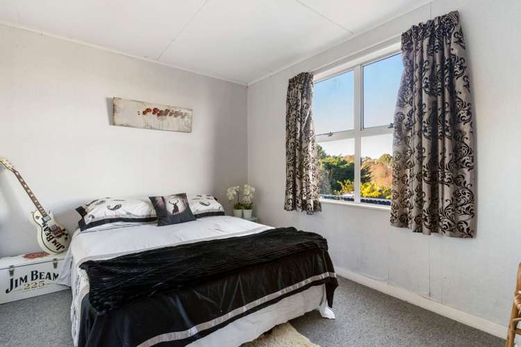 8 Newarp Street Balclutha_5