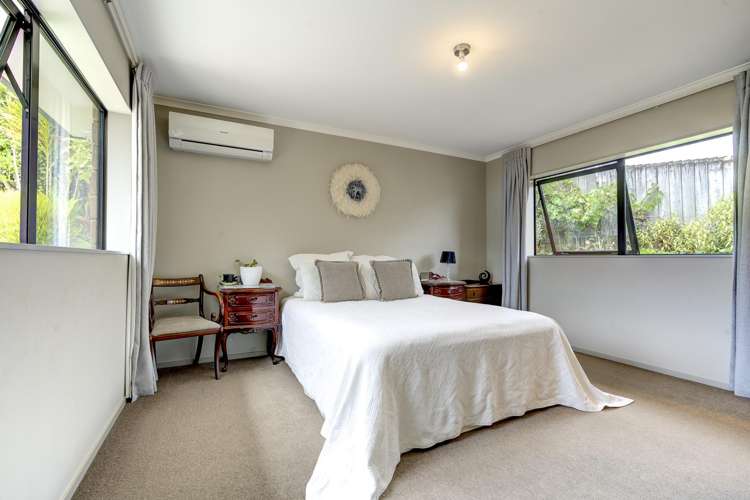 41 Heathfield Avenue Huntington_10