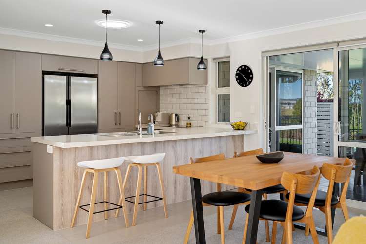 7 Paul Close Papamoa_9