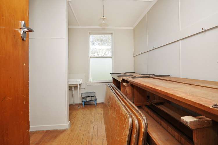 1240 Argyle Otahuti Road Winton Surrounds_19