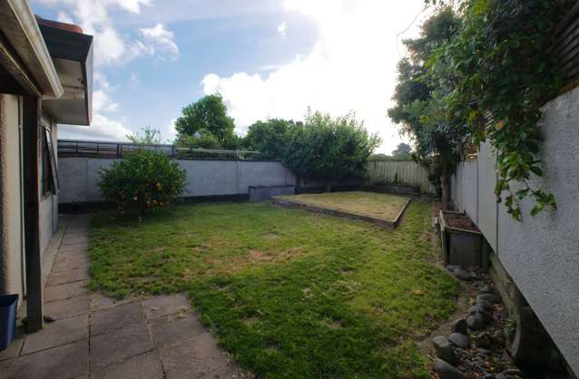 72C Bellevue Road Brookfield_4