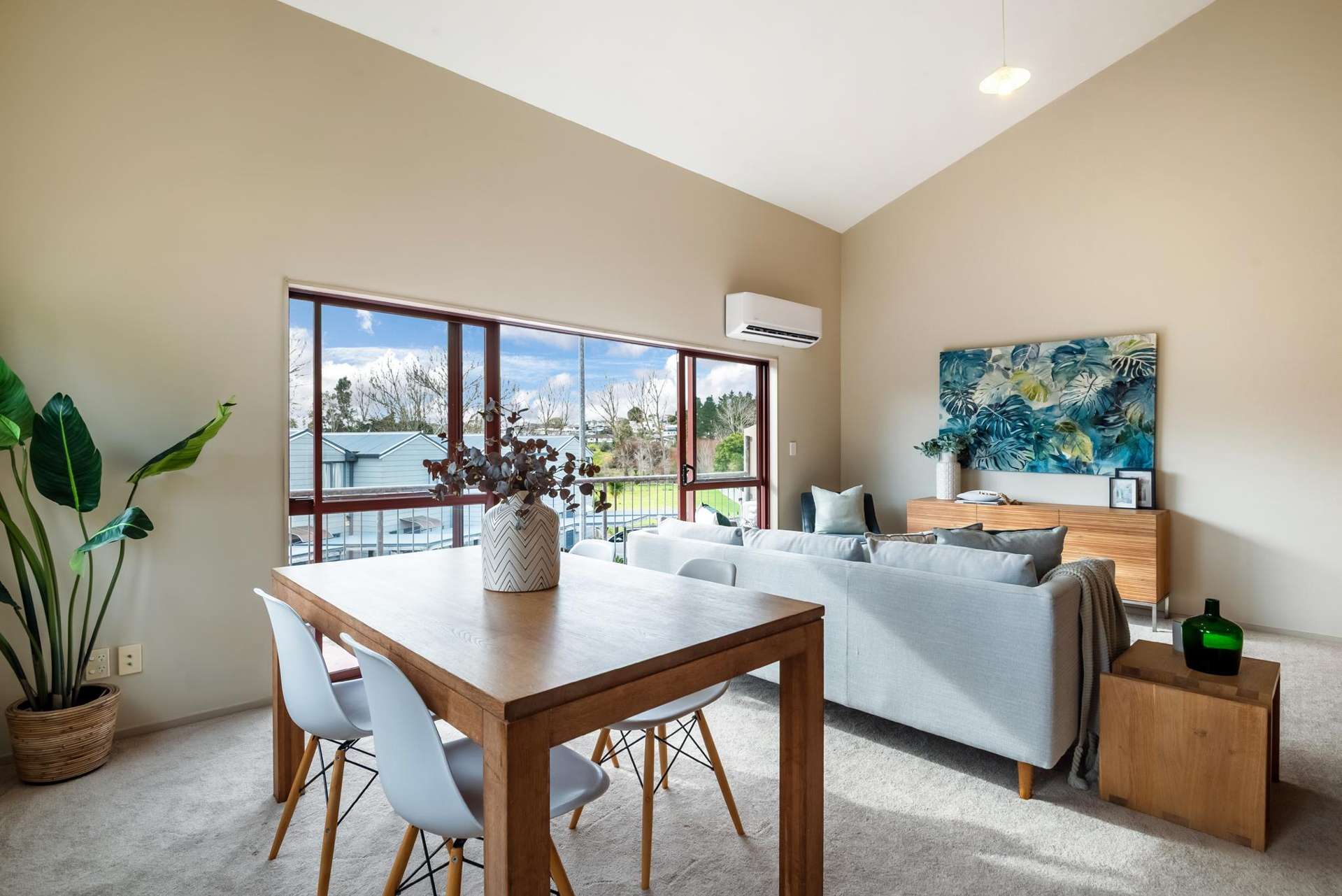 58 Malaspina Place Papatoetoe South_0