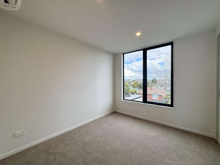 1/29 Wairau Avenue 10016_4