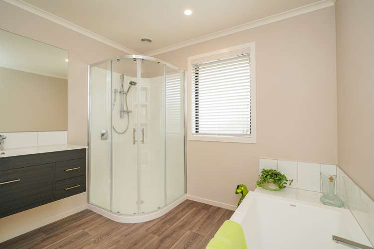 166 Gimblett Street Waikiwi_12