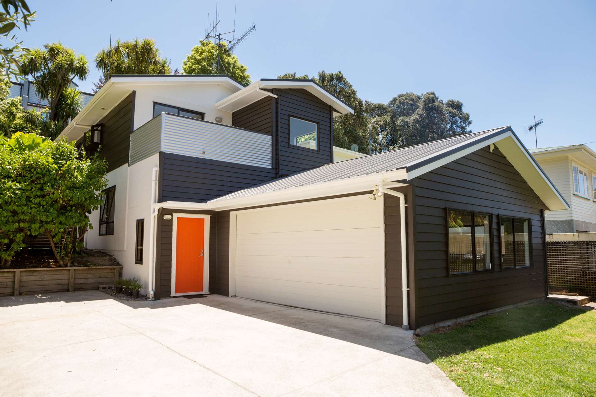 5 Sheath Street Tauranga Central_0