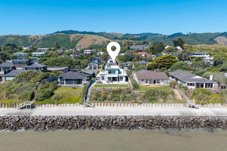 96 The Esplanade Raumati South_27