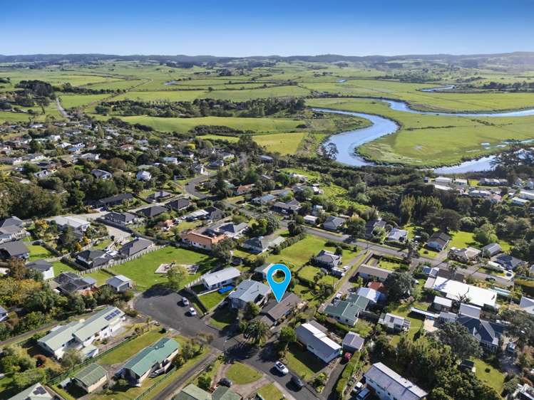 5 Kaipara Crescent Helensville_23