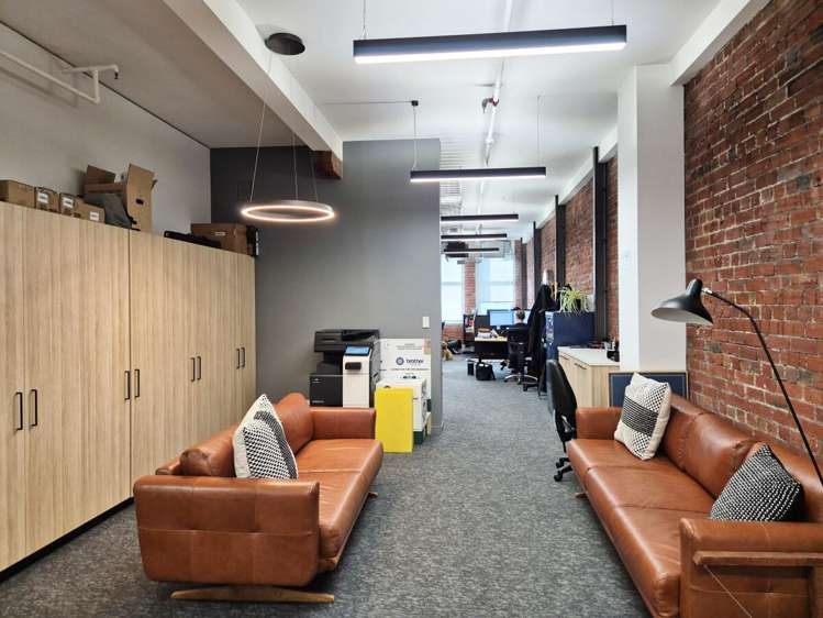 2-12 Allen Street Wellington Central_9