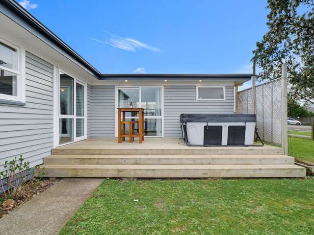 95 Stanford Street North Ashhurst_3
