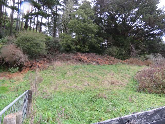 3679 Ohura Road Ohura_4