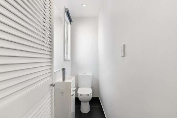 40 Paragon Avenue Beach Haven_7