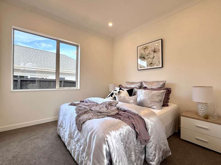 75 Parish Drive Milldale_11