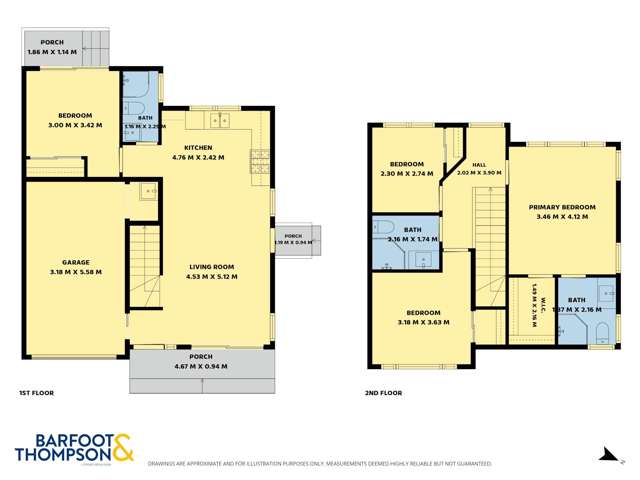 Lot 1/31 Fernaig Street Papakura_1