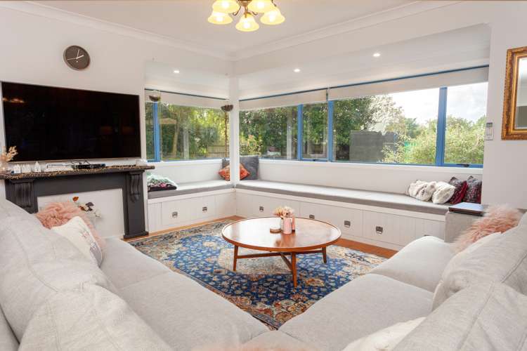 112 Tower Road Matamata_11